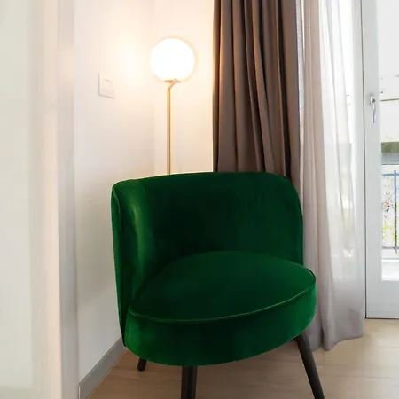 Melia Lido de Venise