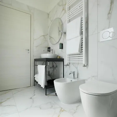 Melia Lido de Venise