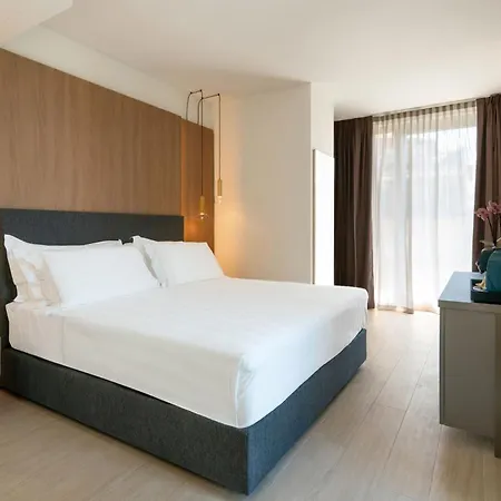 Hotel Melia