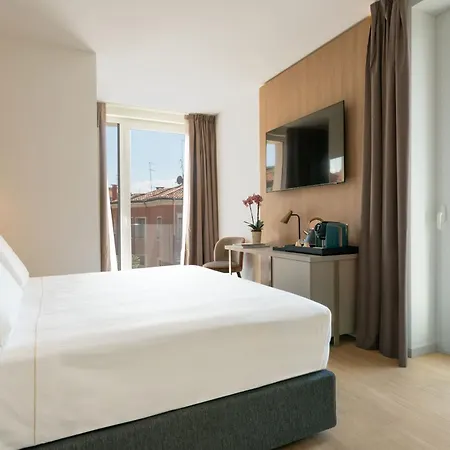 Hotel Melia