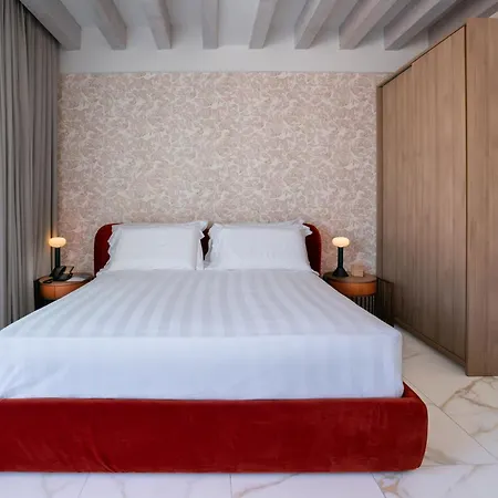 Melia Hotel 4*